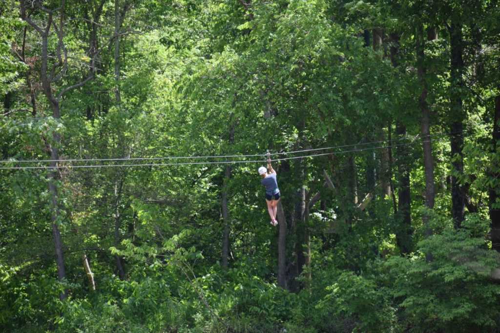DSC_0266Mittel_.JPG